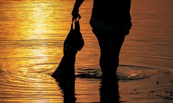 Ce nu trebuie sa-ti lipseasca din trusa de crap?